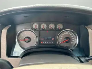 2010 Ford F-150 XLT