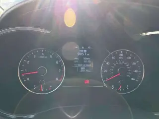2015 Kia Forte Koup SX