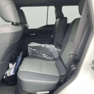 2026 Lexus GX 550 Premium+