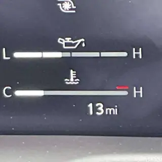 2026 Lexus GX 550 Premium+
