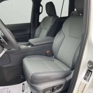 2026 Lexus GX 550 Premium+