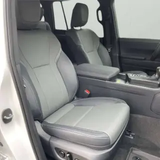 2026 Lexus GX 550 Premium+