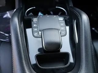 Mercedes-Benz GLE 2022 GLE 350 4dr SUV