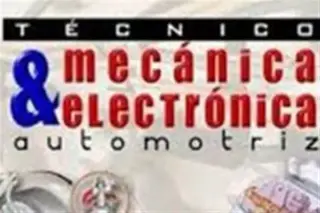 REVISA el MOTOR y TRANSMISION