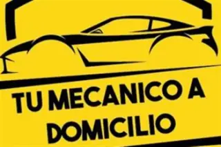 REVISA el MOTOR y TRANSMISION