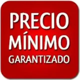 REVISA el MOTOR y TRANSMISION