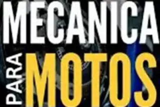 REVISA el MOTOR y TRANSMISION