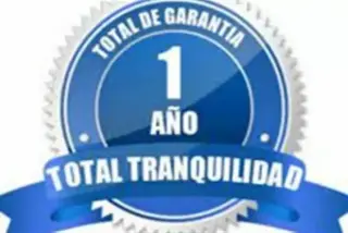 REVISA el MOTOR y TRANSMISION