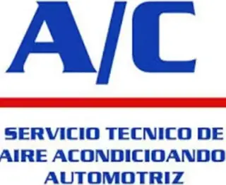REVISA el MOTOR y TRANSMISION