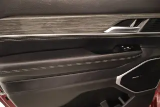 Jeep Wagoneer 2022 4x2 Series II 4dr SUV
