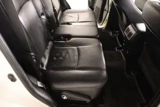 Toyota 4Runner 2018 AWD Limited 4dr SUV