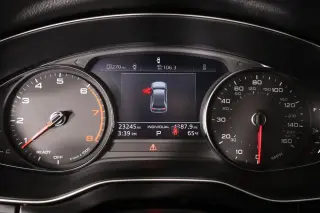 Audi Q5 2023 AWD quattro Premium 40 TFSI 4dr SUV