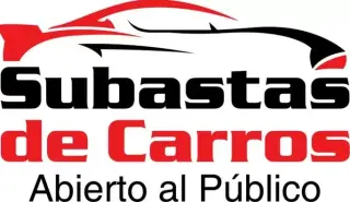 Subastas de Carros Usados USA