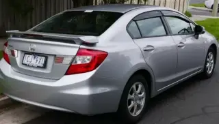 Subastas de Carros Usados USA