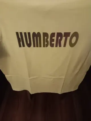 Logos y Diseños de Estampado