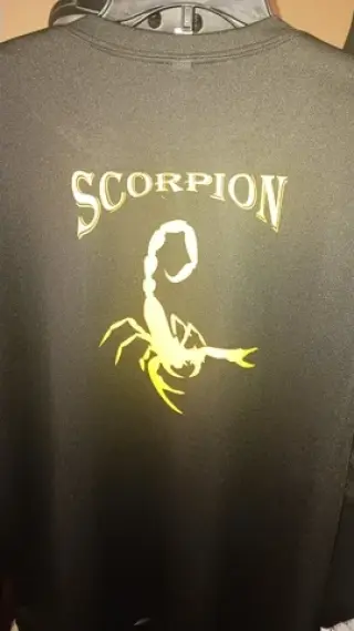 Logos y Diseños de Estampado