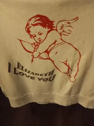 Logos y Diseños de Estampado