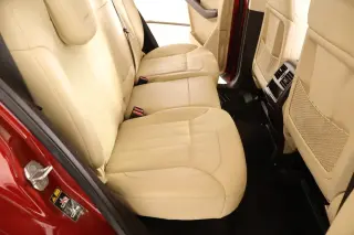 Mercedes-Benz GLE 2018 AWD GLE 350 4MATIC 4dr SUV