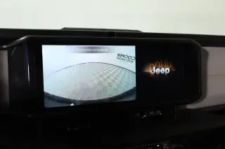 Jeep Wrangler 2025 4x4 Sport 2dr SUV