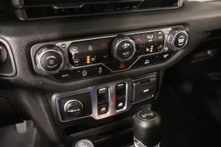 Jeep Wrangler 2025 4x4 Sport 2dr SUV