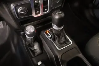 Jeep Wrangler 2025 4x4 Sport 2dr SUV