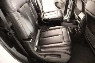 Jeep Grand Cherokee L 2025 4x4 Limited 4dr SUV