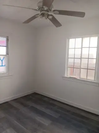 Pintura y Reparación