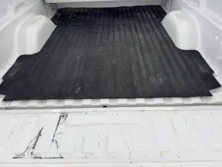 2014 Chevrolet Silverado 1500 LTZ Z71