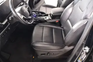 Kia Telluride 2024 S 4dr SUV