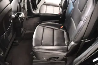 Kia Telluride 2024 S 4dr SUV