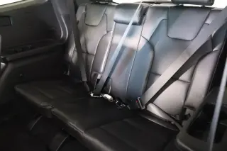 Kia Telluride 2024 S 4dr SUV