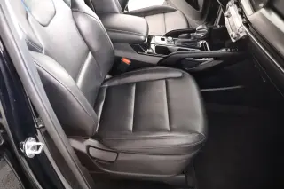 Kia Telluride 2024 S 4dr SUV