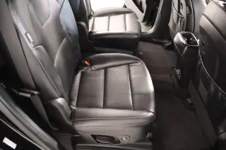 Kia Telluride 2024 S 4dr SUV