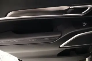 Kia Telluride 2024 S 4dr SUV