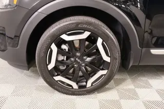 Kia Telluride 2024 S 4dr SUV