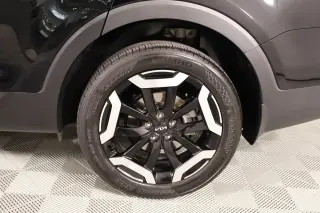 Kia Telluride 2024 S 4dr SUV
