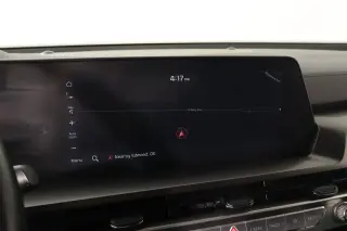Kia Telluride 2024 S 4dr SUV