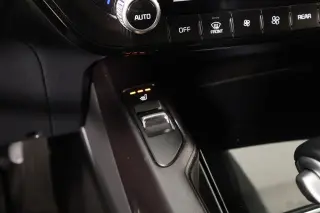 Kia Telluride 2024 S 4dr SUV