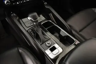 Kia Telluride 2024 S 4dr SUV