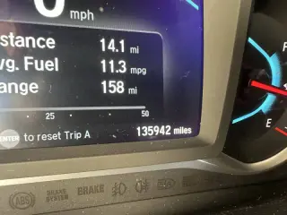 2021 Honda Pilot Black Edition