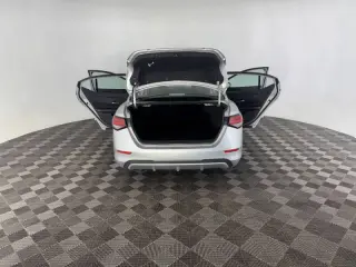 2021 Nissan Sentra S