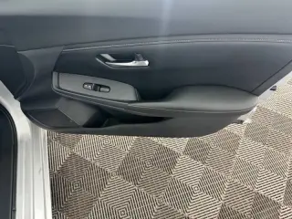 2021 Nissan Sentra S