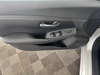 2021 Nissan Sentra S