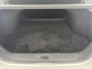 2021 Nissan Sentra S