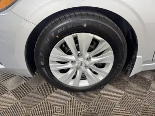 2021 Nissan Sentra S