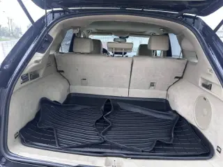 2017 Acura RDX w/Advance