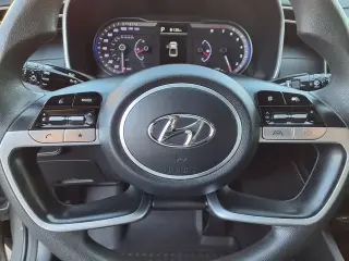 Hyundai SANTA CRUZ 2023 AWD SEL 4dr Crew Cab 4.3ft SB
