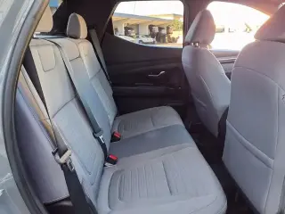 Hyundai SANTA CRUZ 2023 AWD SEL 4dr Crew Cab 4.3ft SB