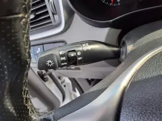 Kia Sorento 2019 SX Limited V6 4dr SUV