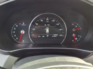 Kia Sorento 2019 SX Limited V6 4dr SUV